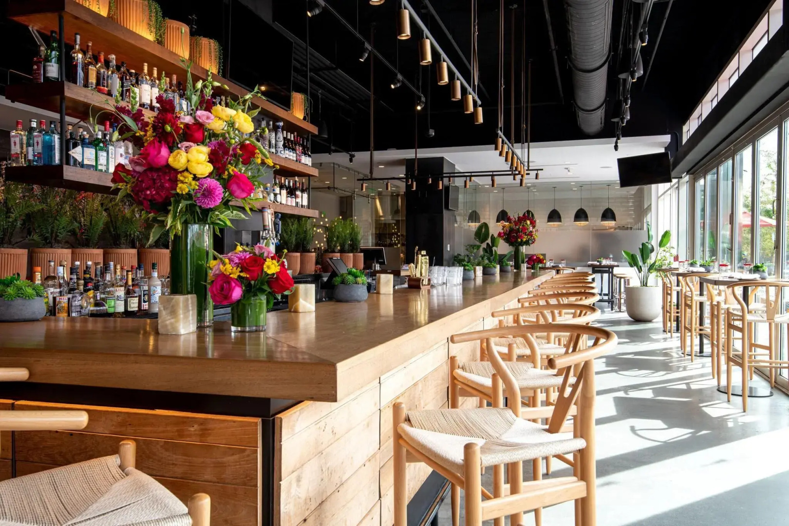 Photo - The Envoy Hotel, Autograph Collection