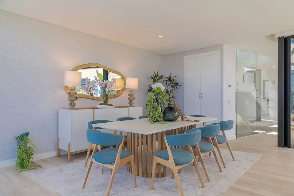 Foto - Luxury Diamond House by Holiday Rental Madeira