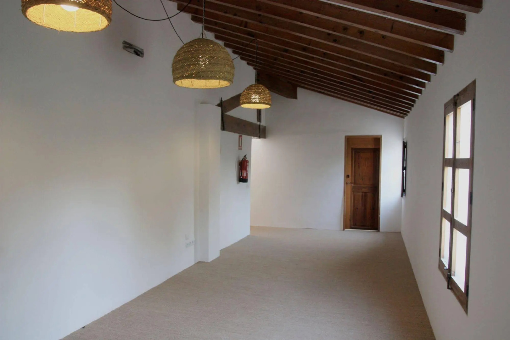 Photo - Urban Hostel Palma - Albergue Juvenil - Youth Hostel