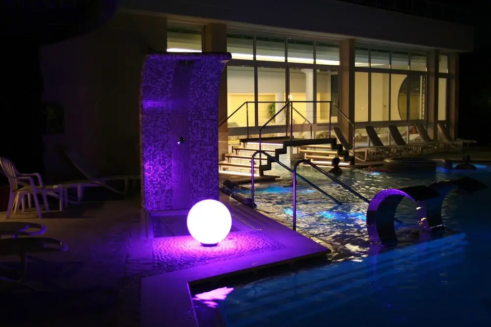 Foto - Formentin Terme