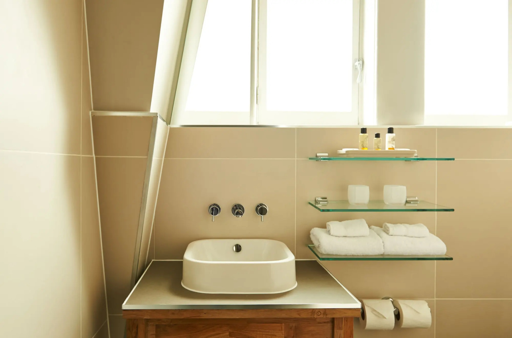 Photo - The Bull and The Hide