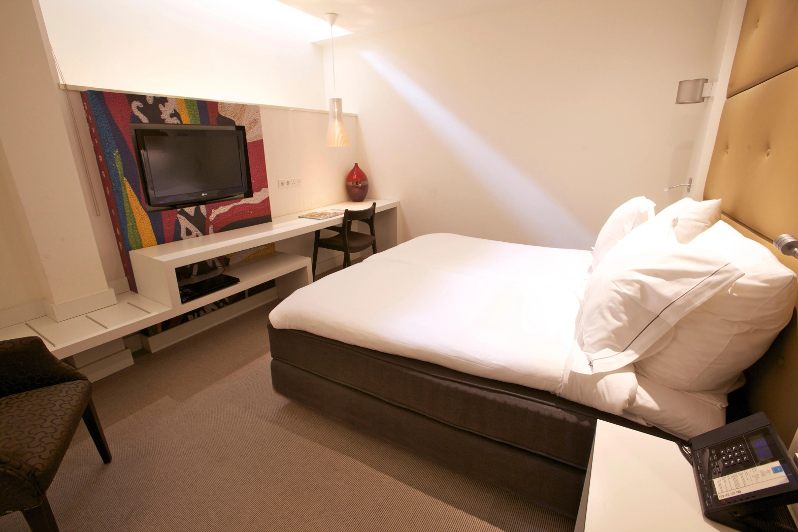 Photo - Hotel JL No76