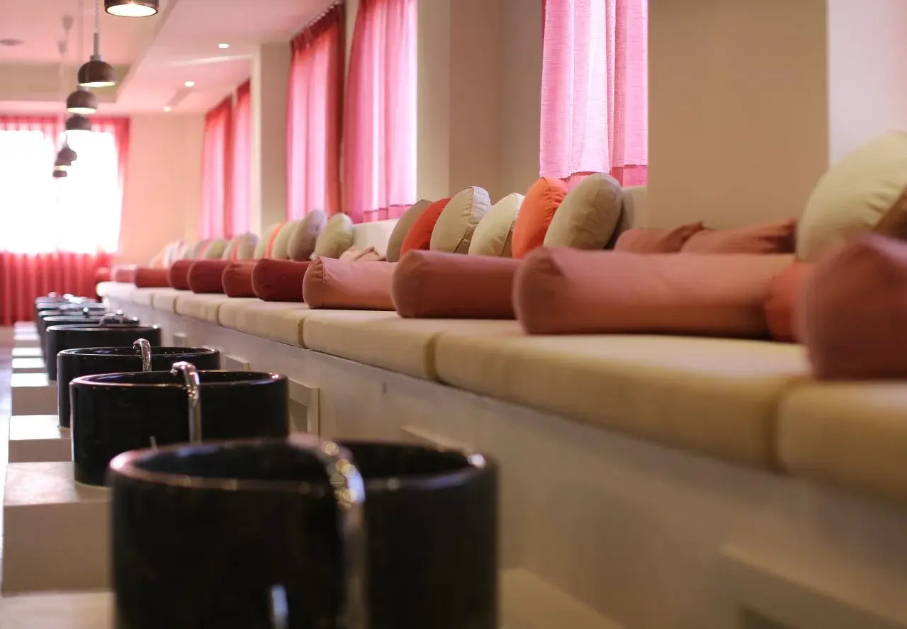 Photo - Almanity Hoi An Resort & Spa