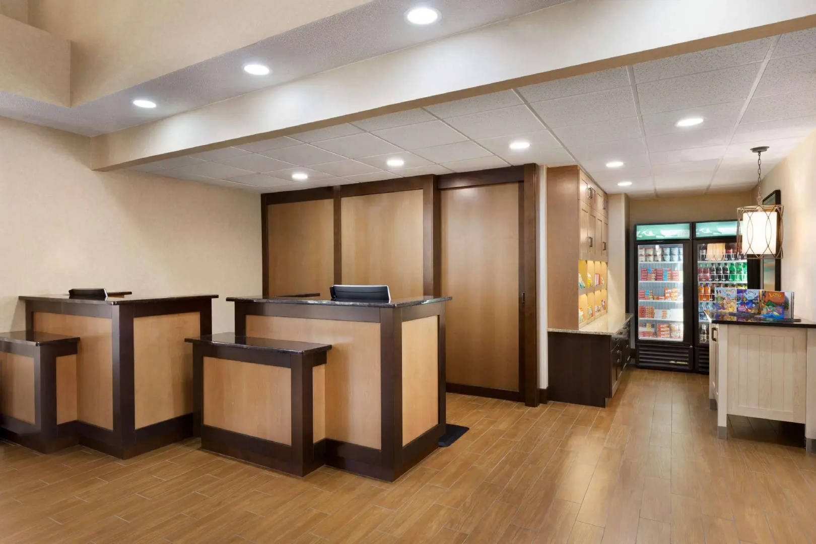 Photo - Homewood Suites by Hilton Houston-Westchase
