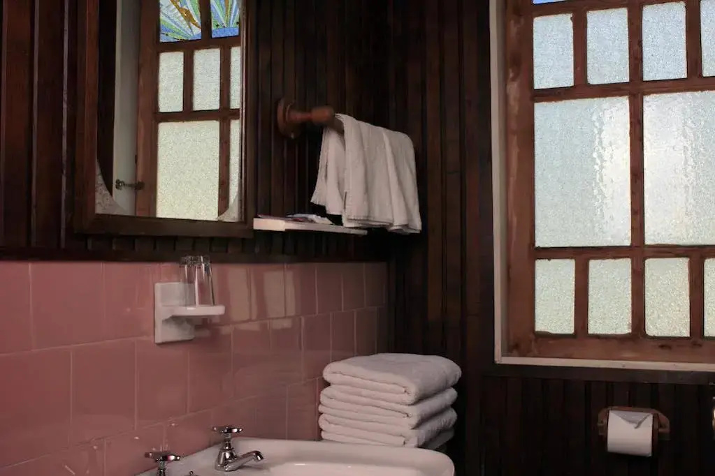 Photo - Hotel Unicornio Azul