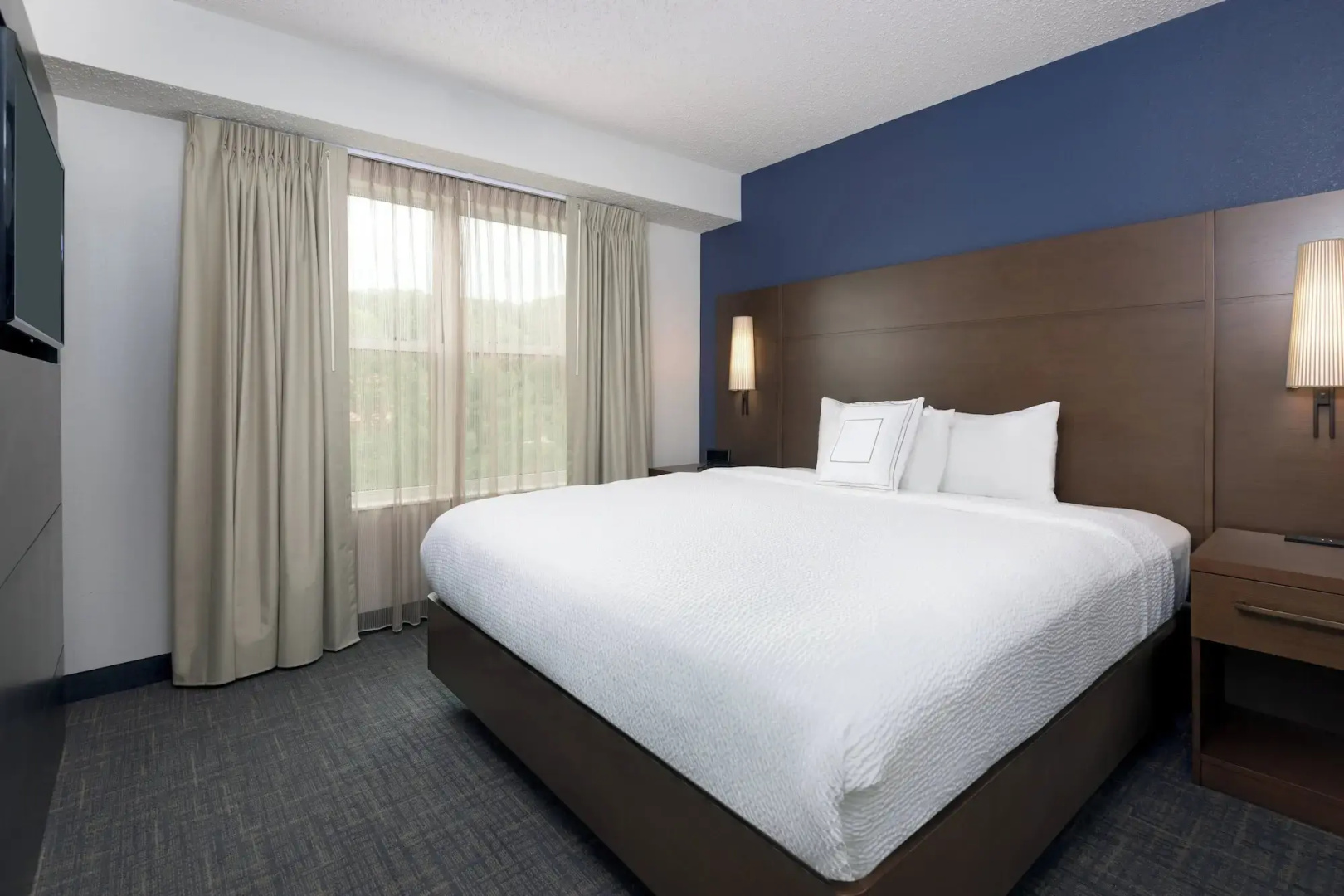 Photo - Residence Inn by Marriott Wayne