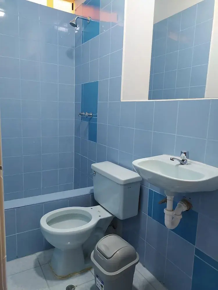 Photo - Hospedaje Kava