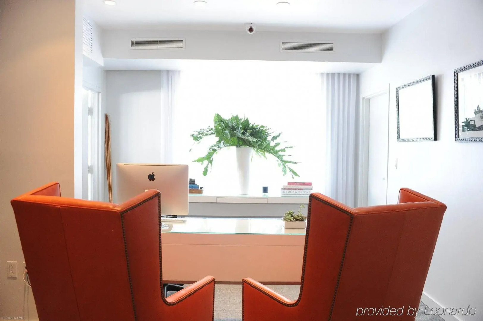 Foto - The Marlin Hotel