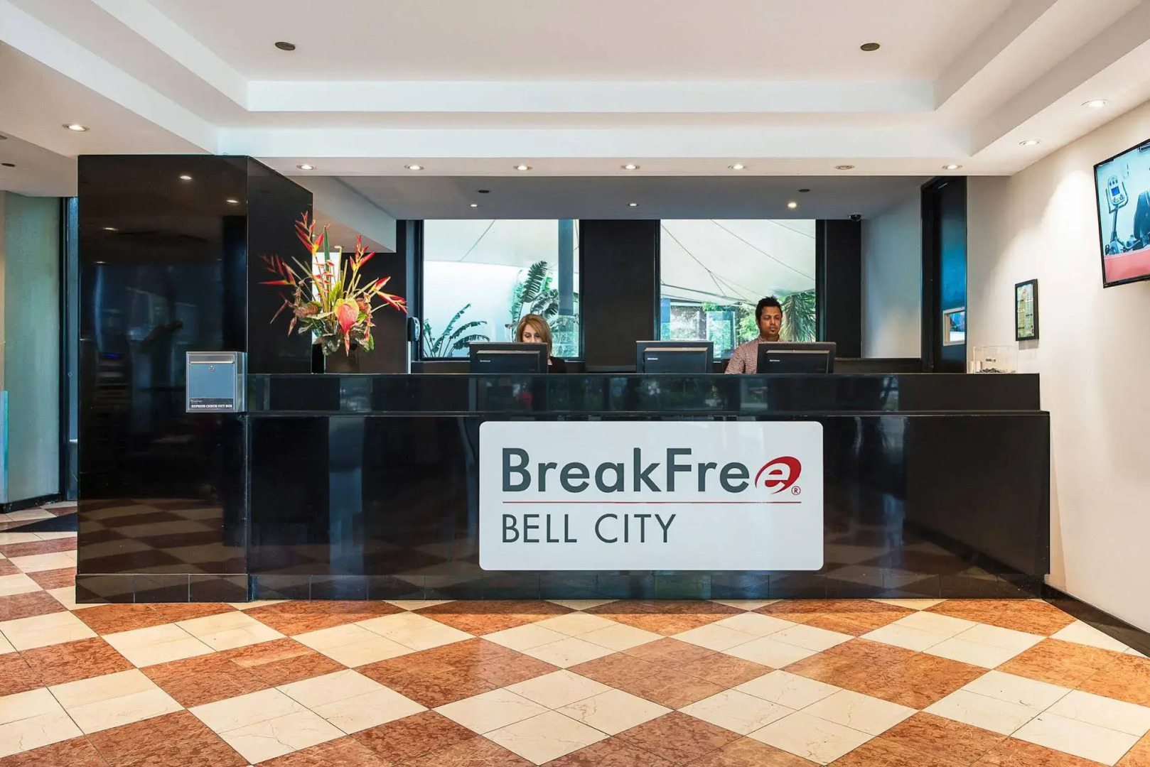 Foto - Together Co-Living Melbourne