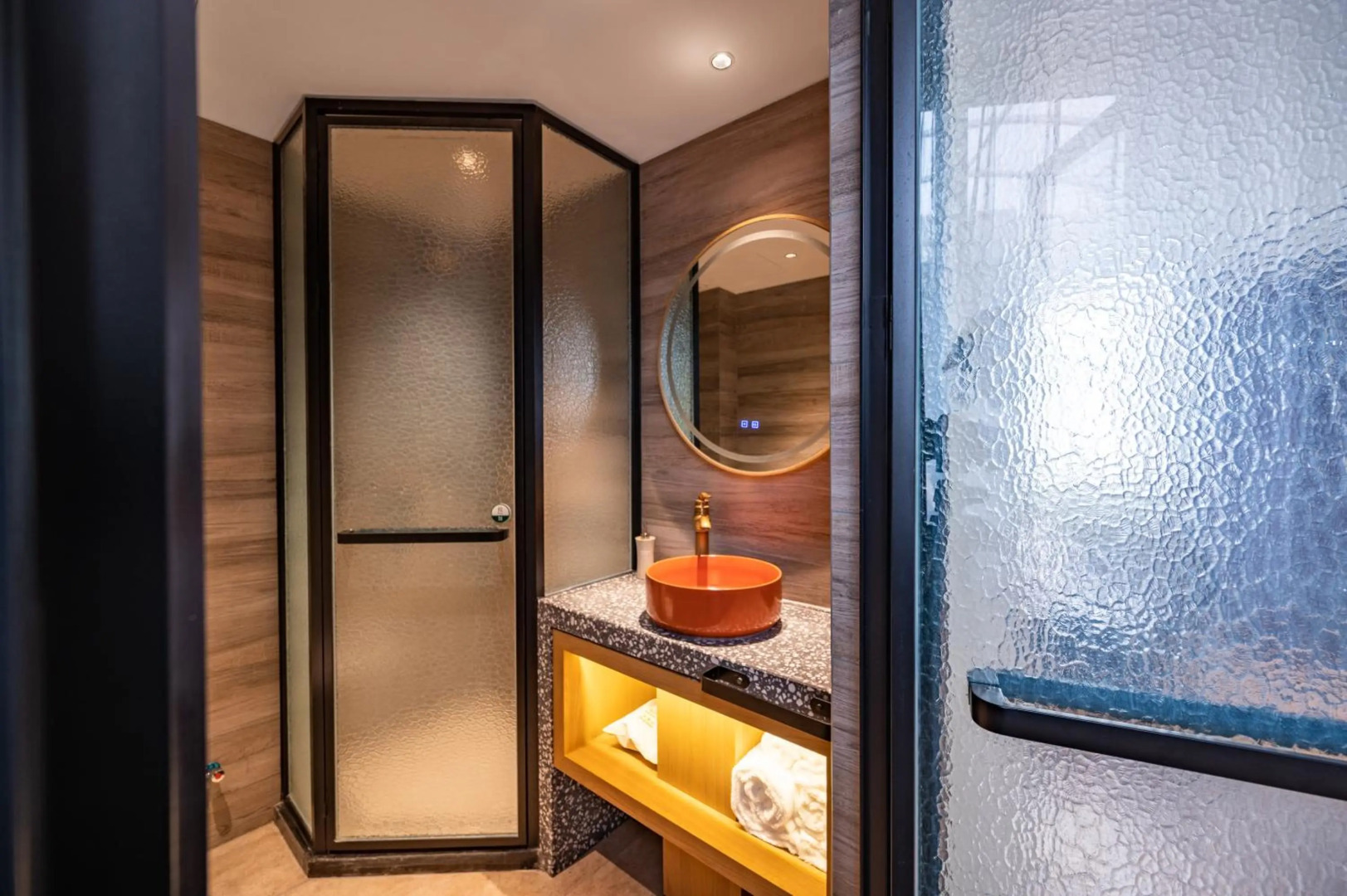 Foto - Qiuguo Hutong Courtyard Hotel