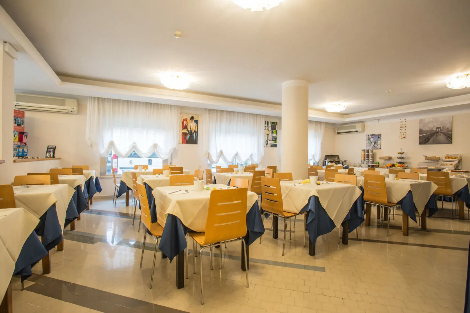 Foto - Nizza