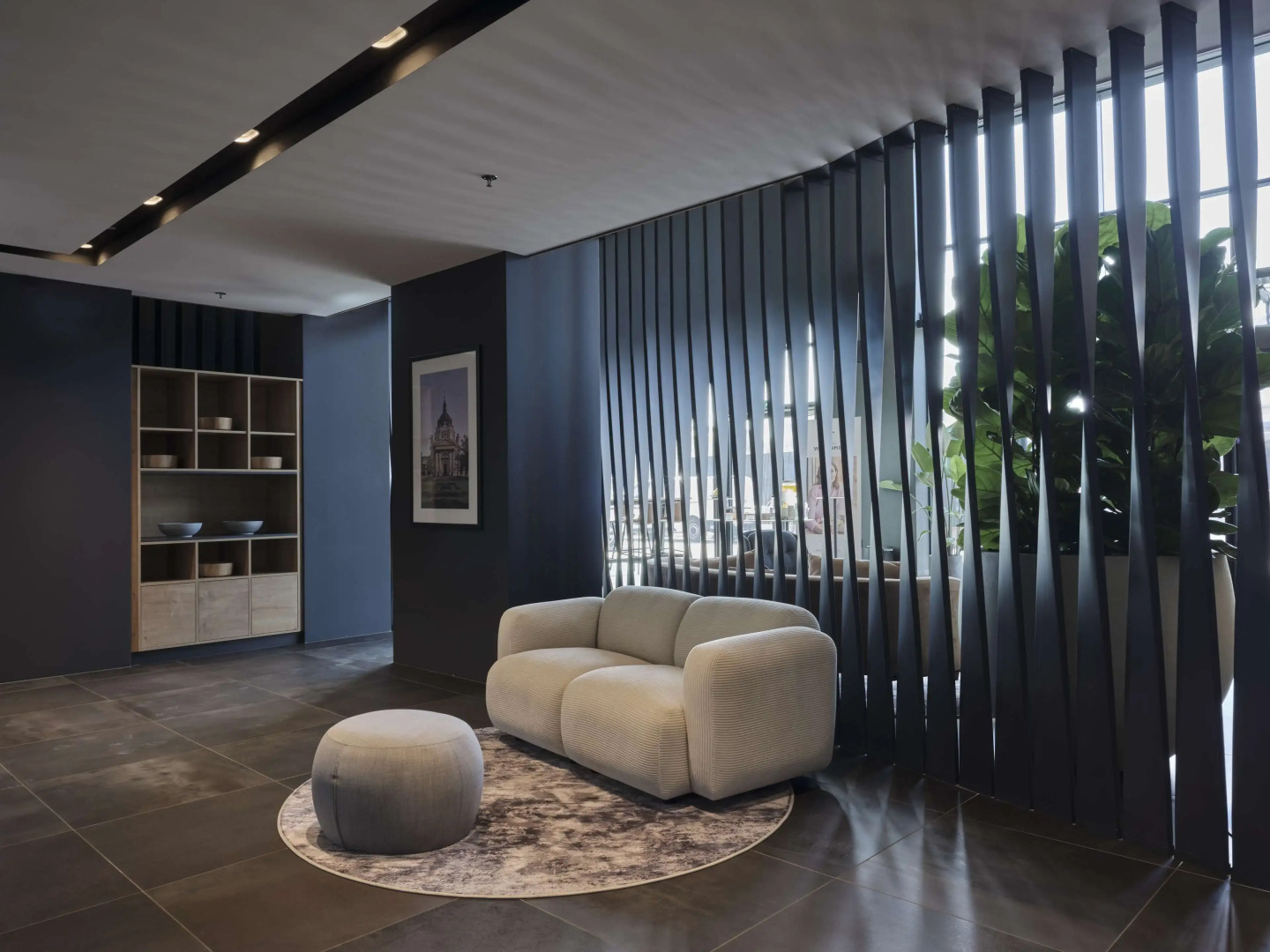 Foto - Radisson Hotel Budapest BudaPart