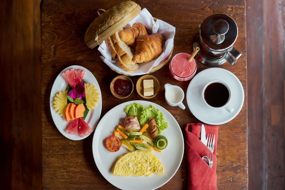 Photo - Andara Ubud Villa