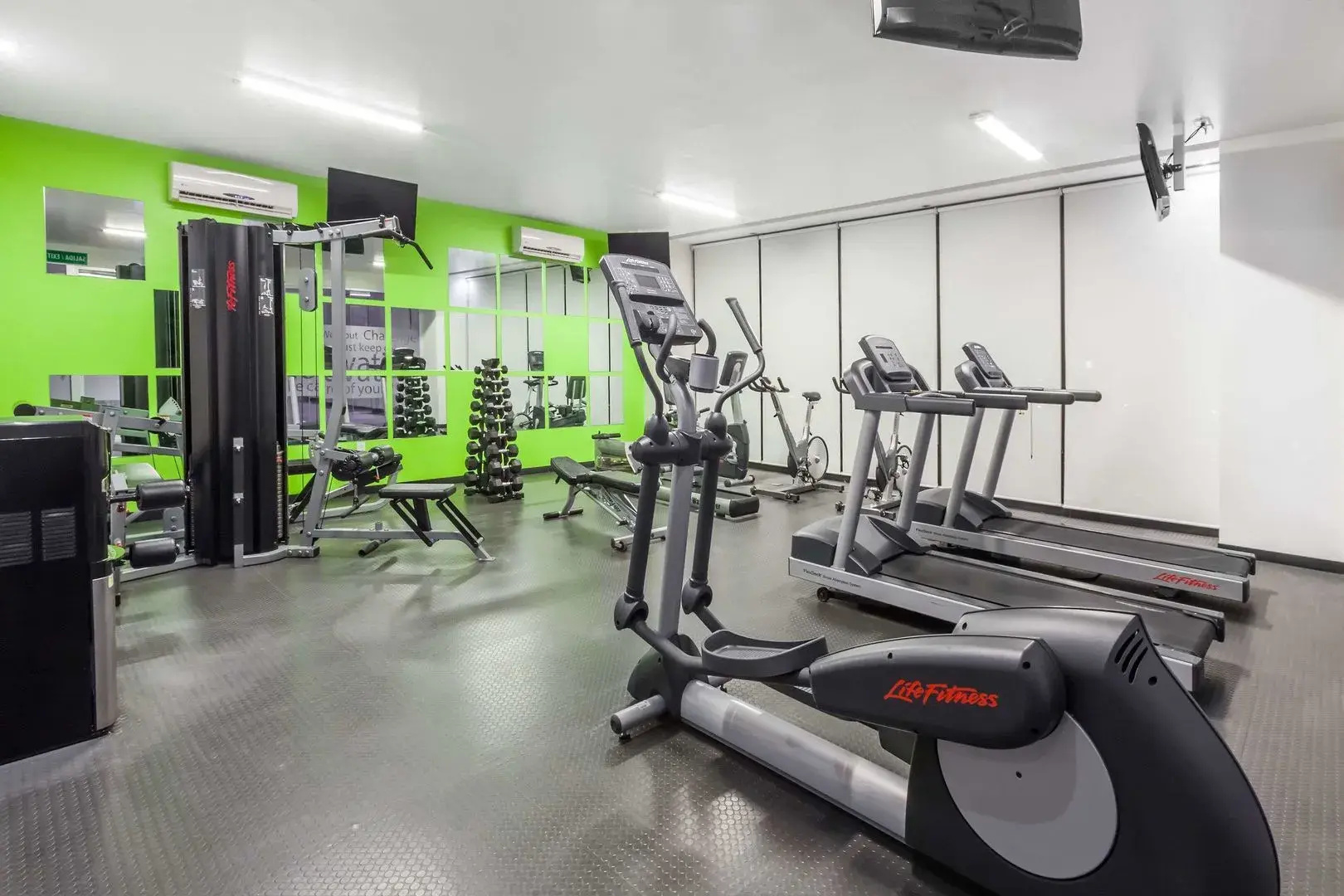 Photo - Ramada Encore by Wyndham Guadalajara Sur