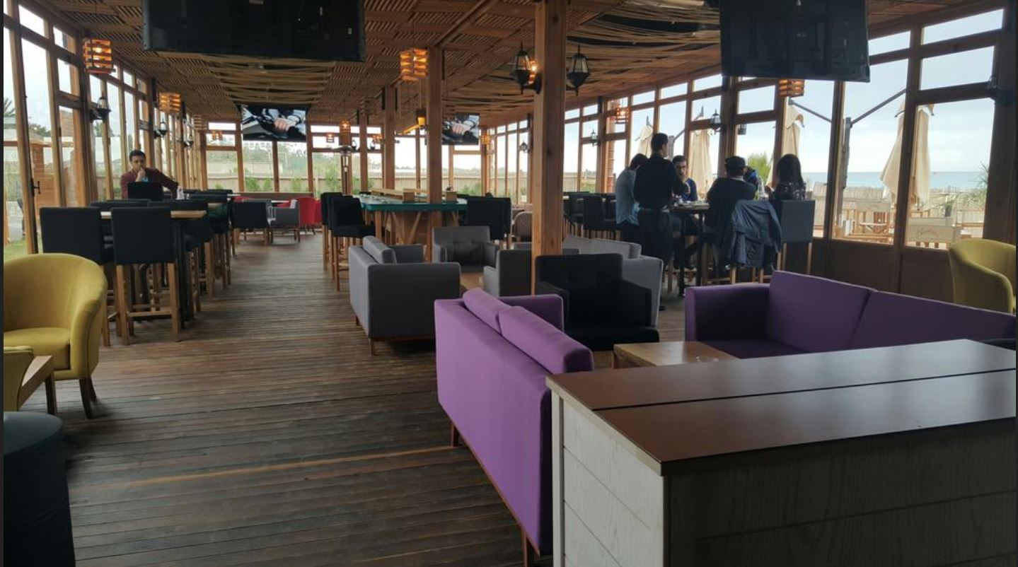 Photo - Le Monaco Hôtel & Thalasso