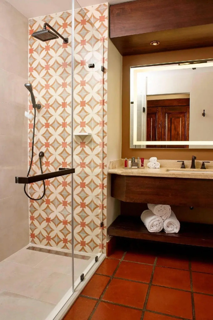 Photo - Costa Rica Marriott Hotel Hacienda Belen