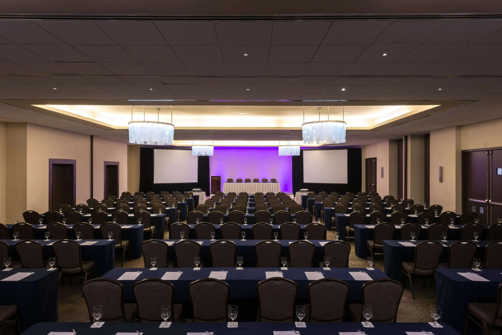 Photo - Hyatt Regency Merida Hotel