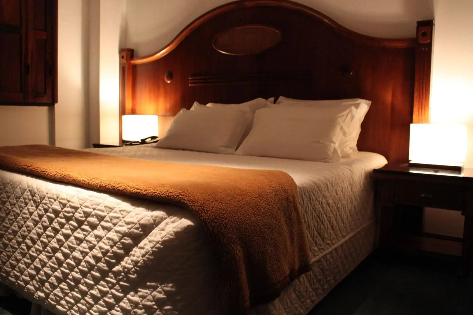 Foto - Johnscher by SJ - San Juan Curitiba