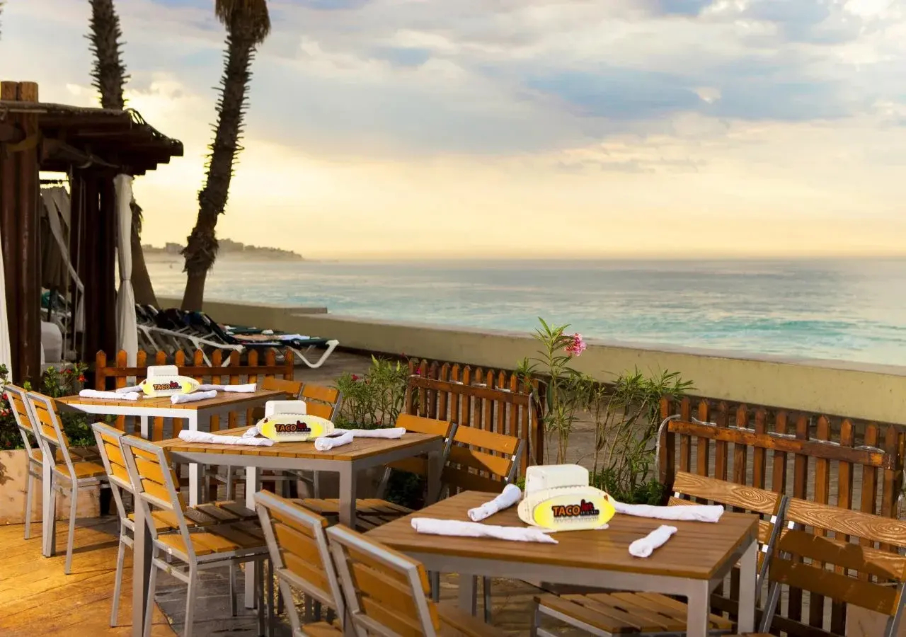 Photo - Suites at Villa Del Palmar Cabo San Lucas Beach Resort and Spa