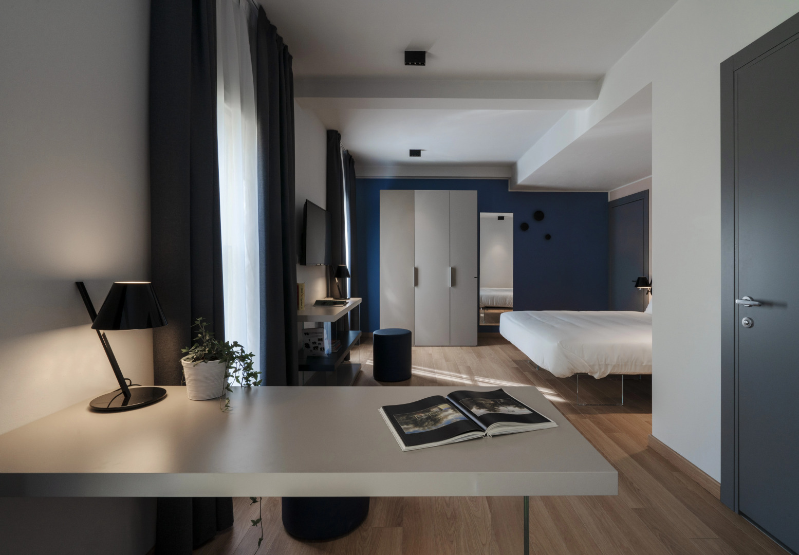 Foto - 21 House of Stories Città Studi