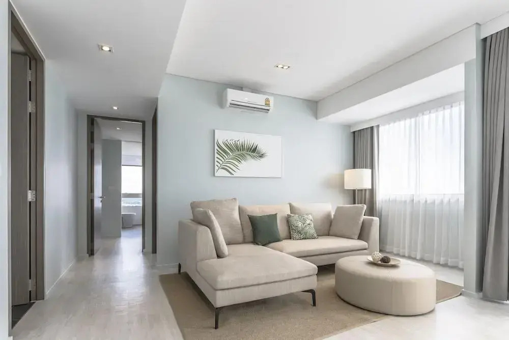 Photo - Veranda Residence Pattaya Pool Villa