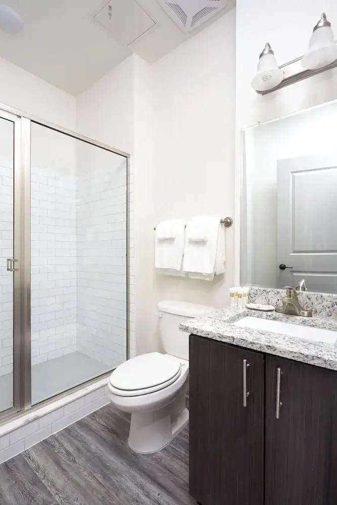 Photo - Kasa Altmayer Savannah