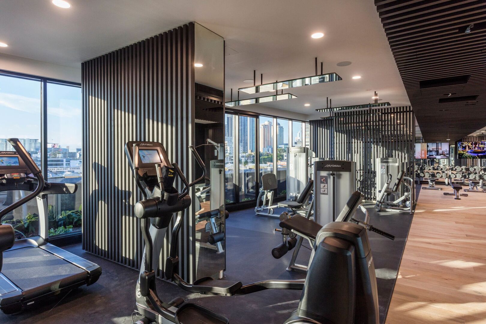 Foto - FV by Peppers