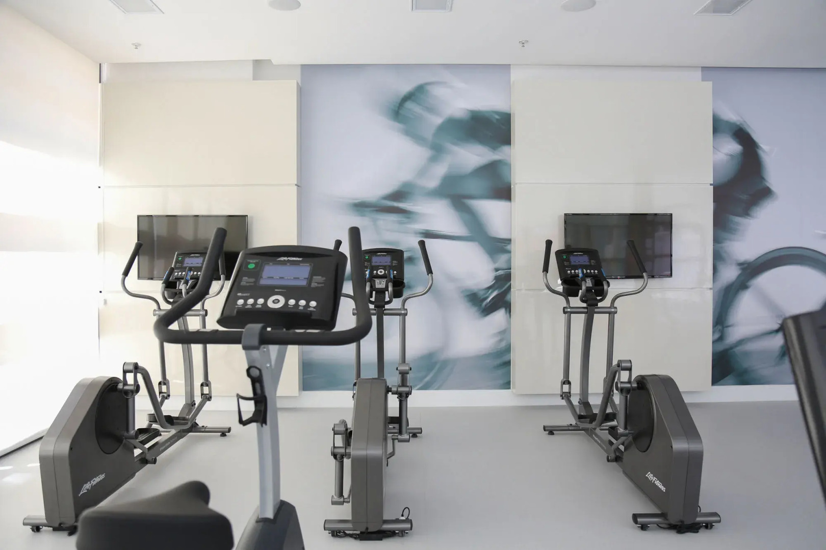 Photo - NH Collection Curitiba