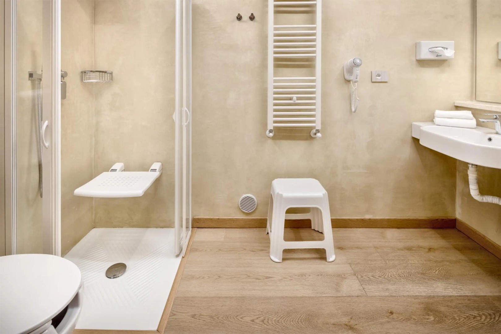 Photo - Hotel Italia