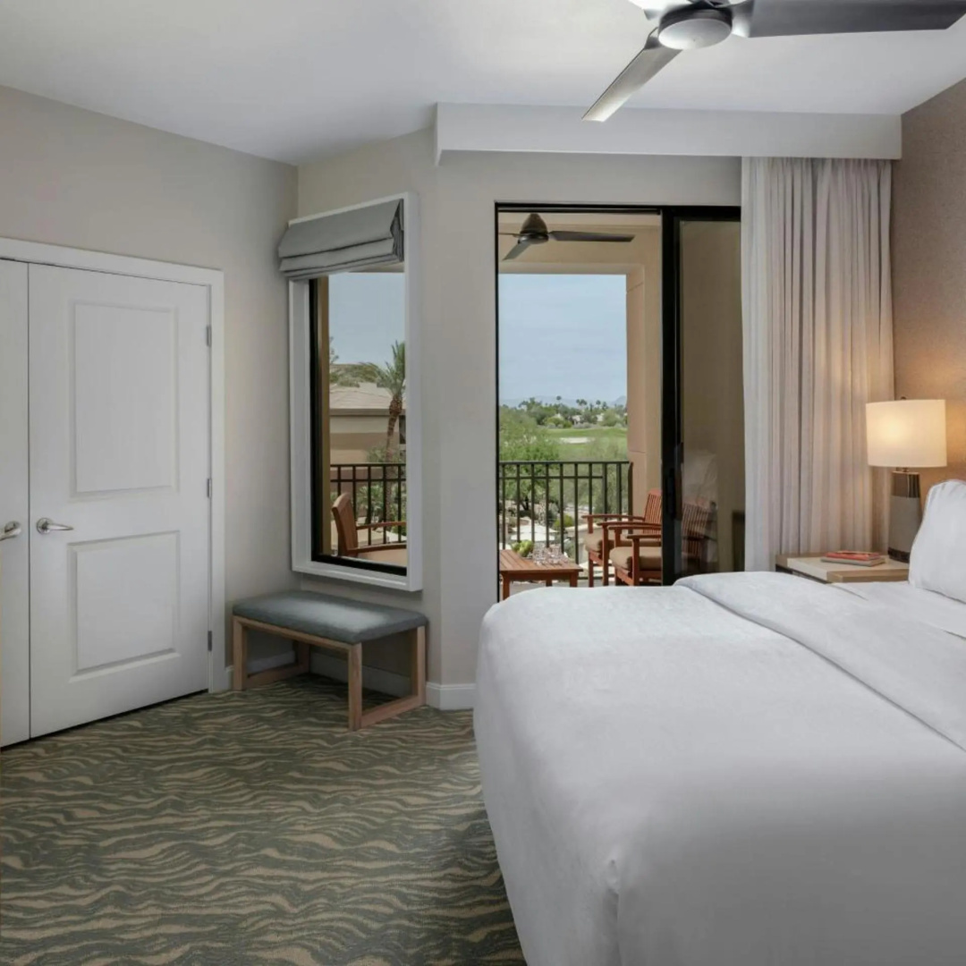 Foto - The Westin Kierland Villas