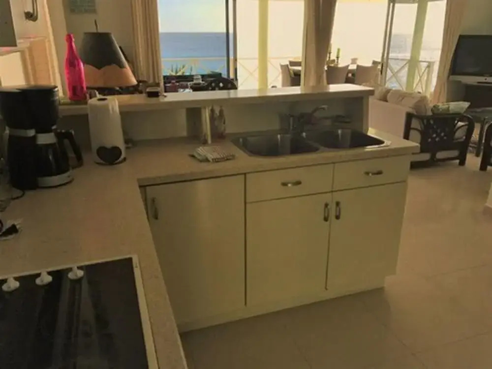 Photo - Lagoon Ocean Resort