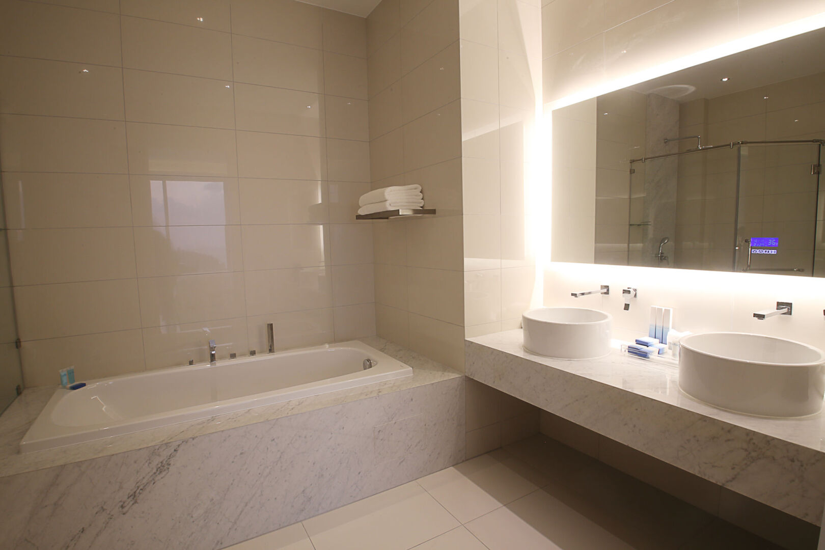 Foto - The View Phuket