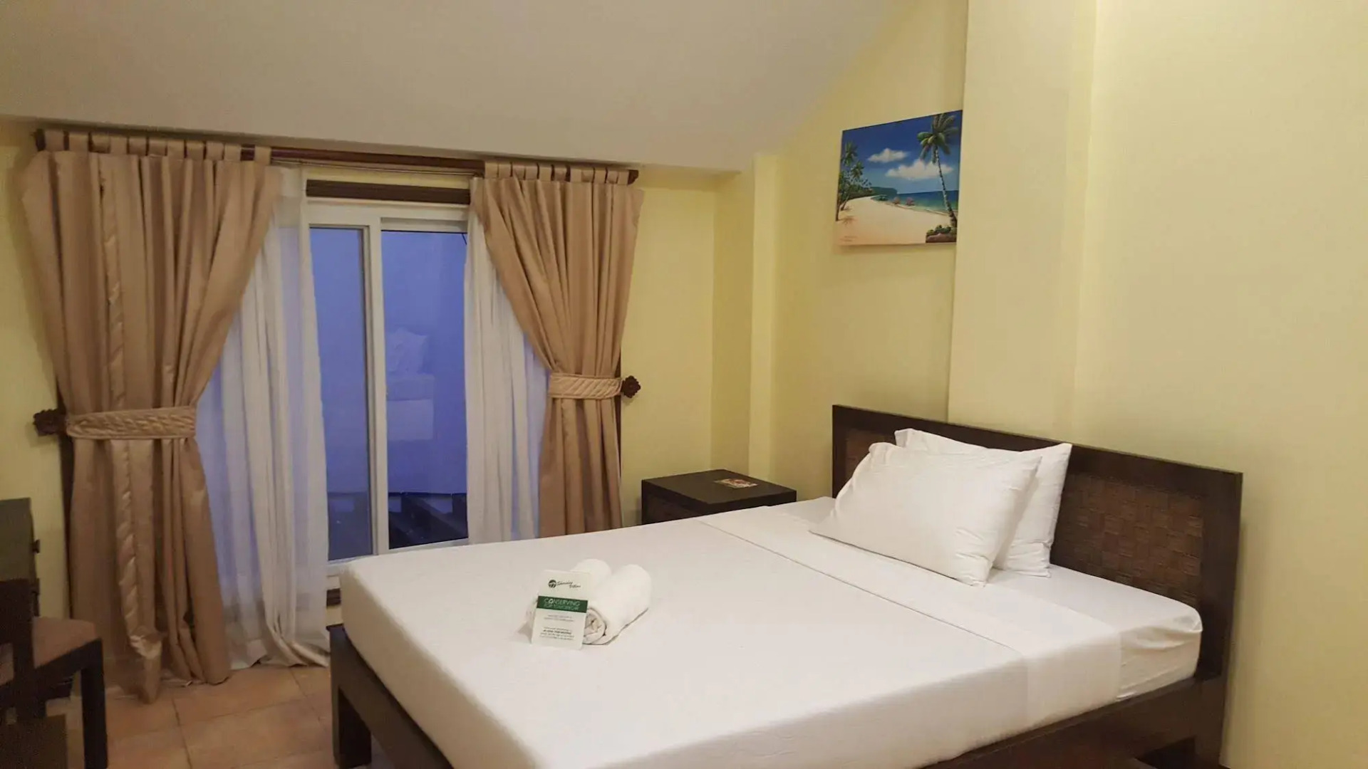 Photo - Sheridan Villas Boracay