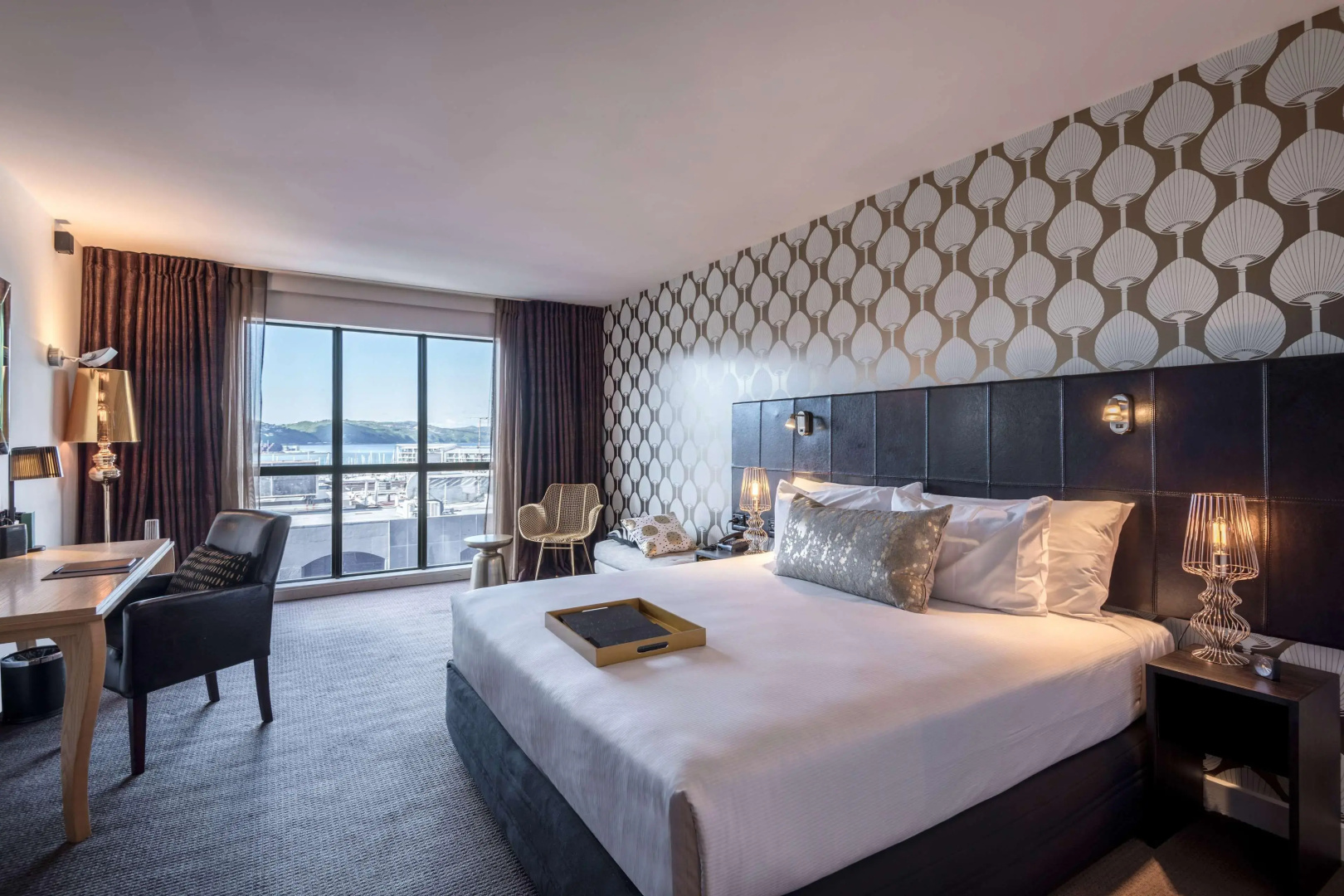 Foto - Museum Apartment Hotel, Independent Collection by EVT