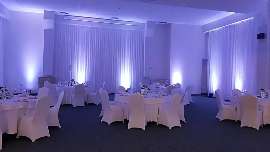 Photo - Hotel SPS