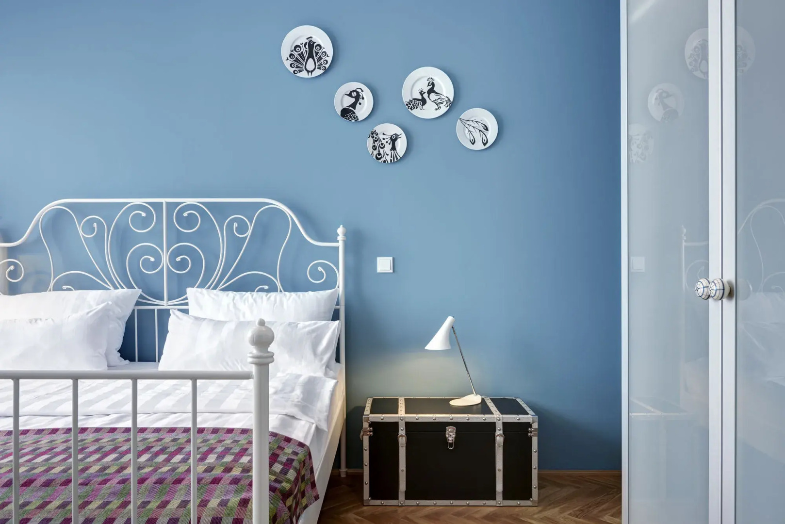 Photo - The Circus Apartments