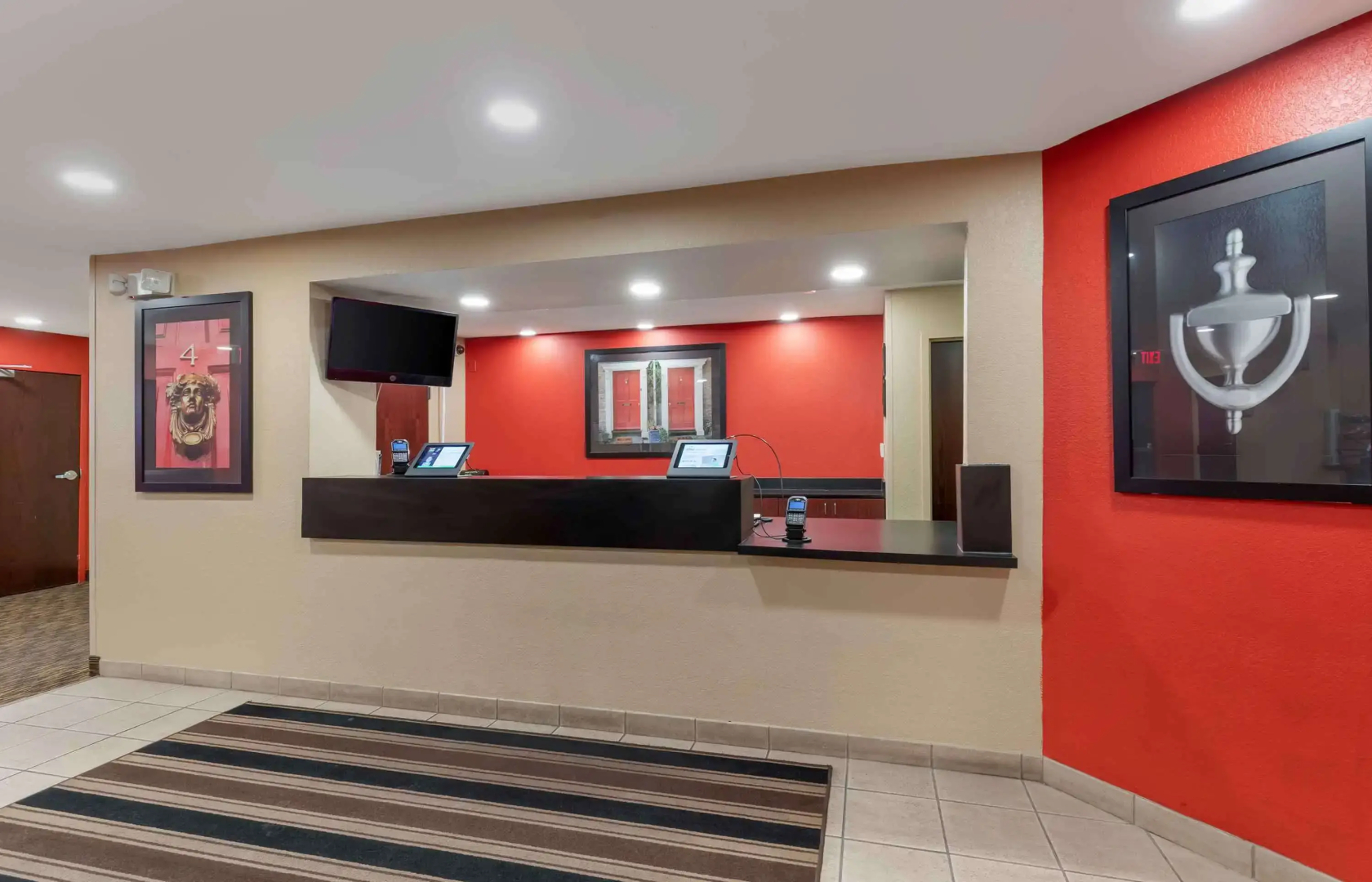 Photo - Extended Stay America Select Suites - Austin - Northwest - Lakeline Mall