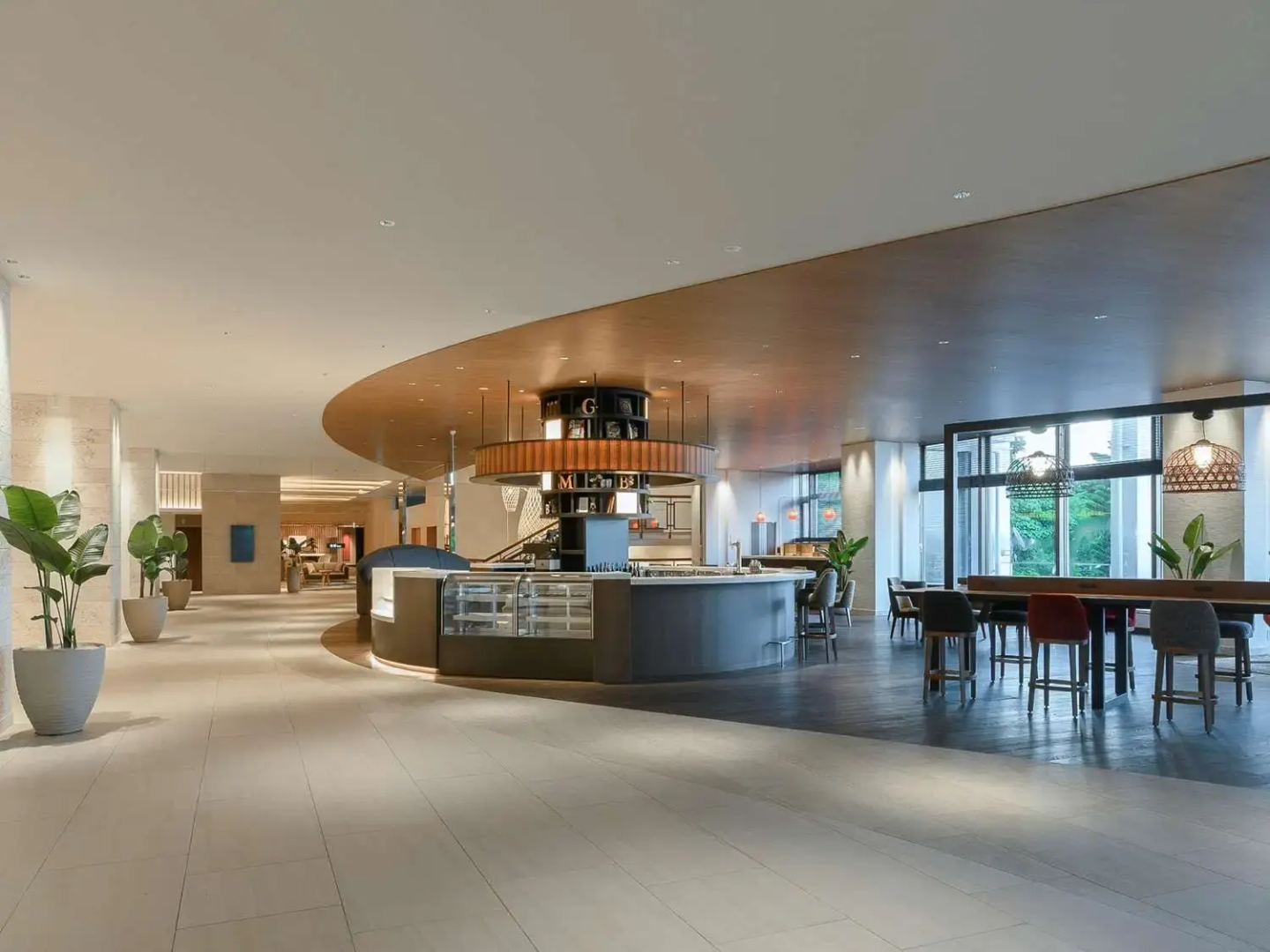 Photo - Novotel Okinawa Naha