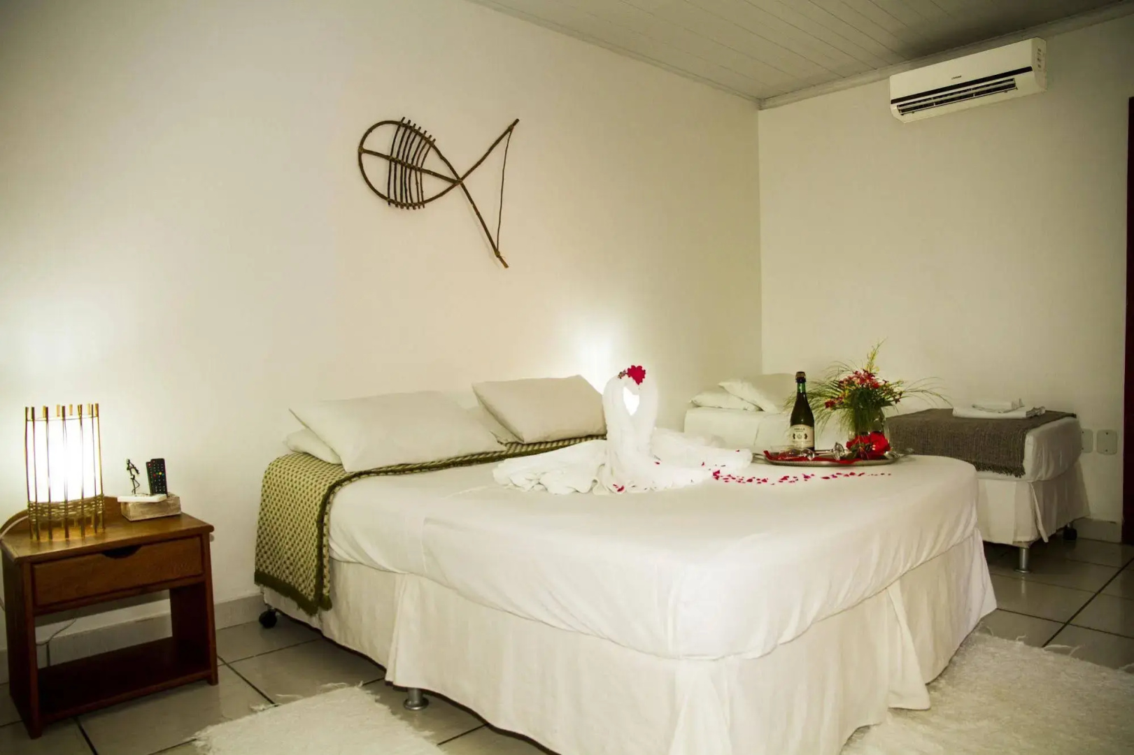 Photo - Pousada Arraial Candeia