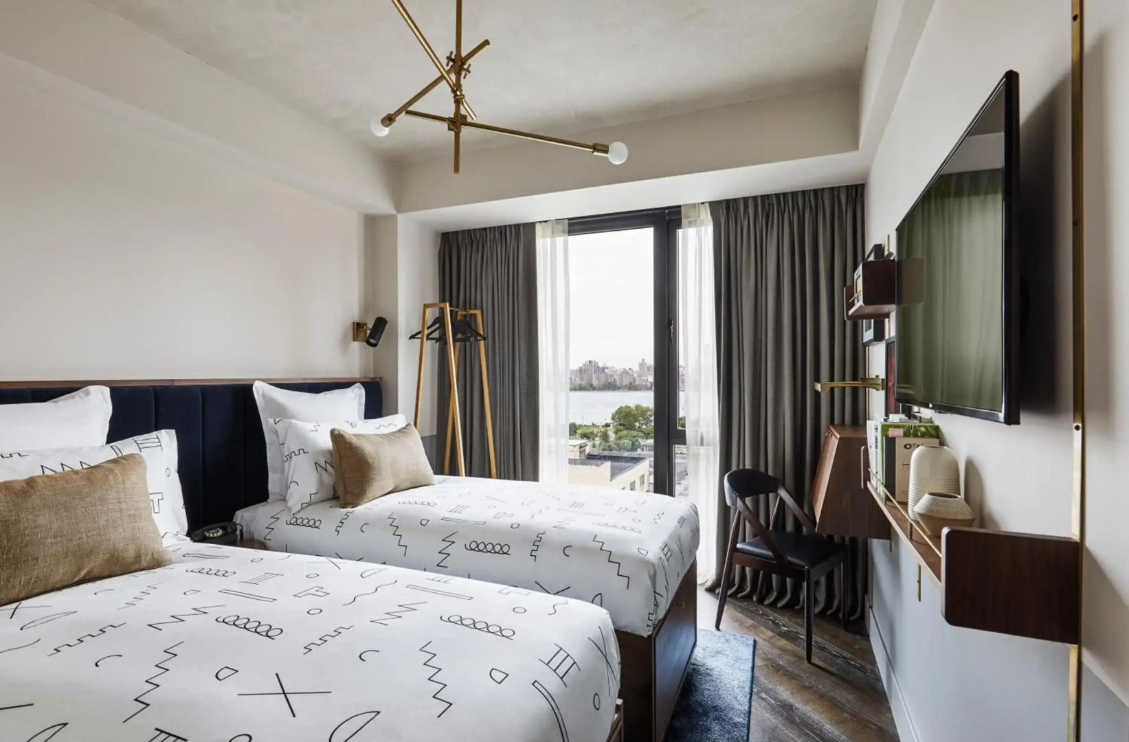 Photo - The Hoxton, Williamsburg