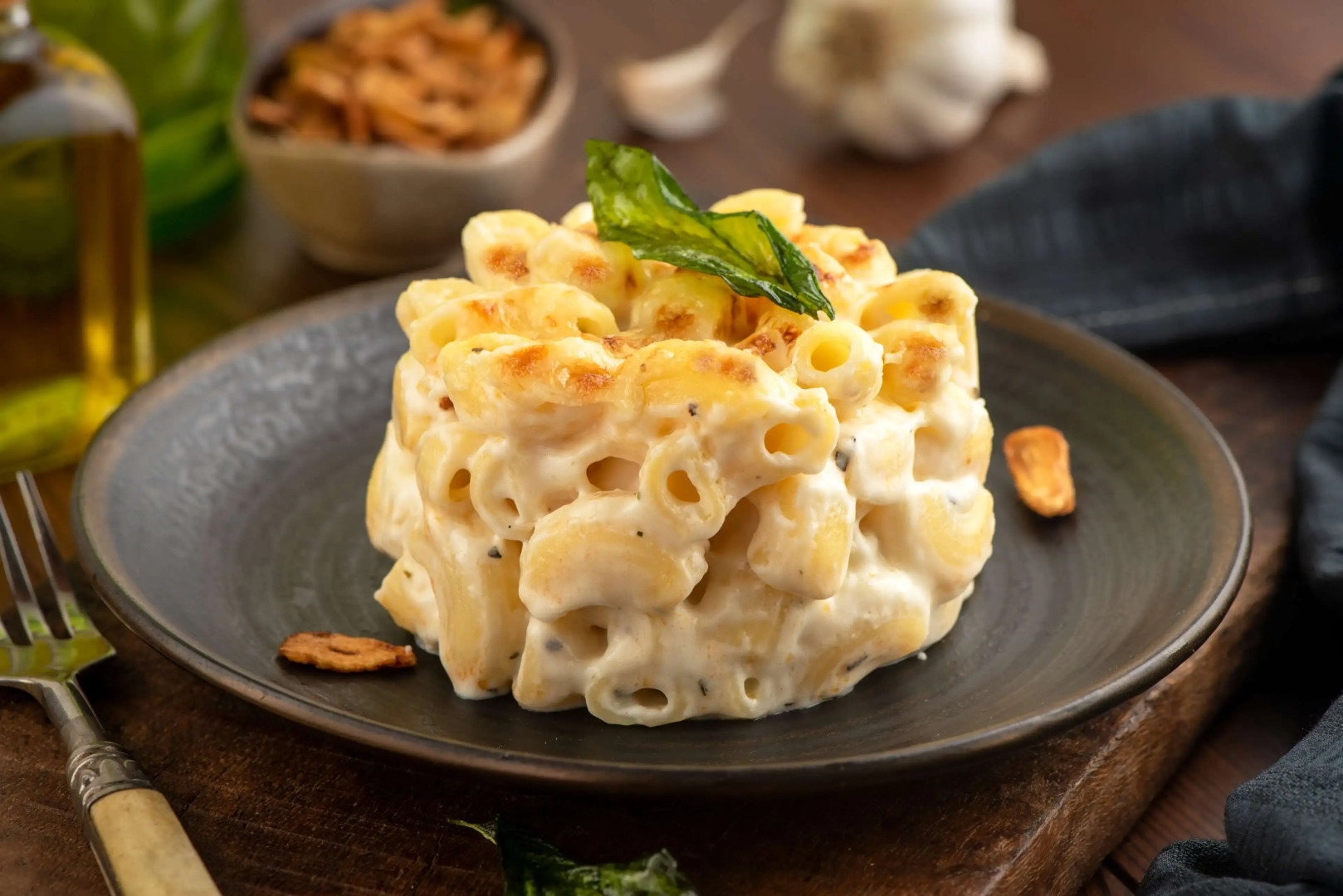 Foto - Radisson Blu Plaza Delhi Airport