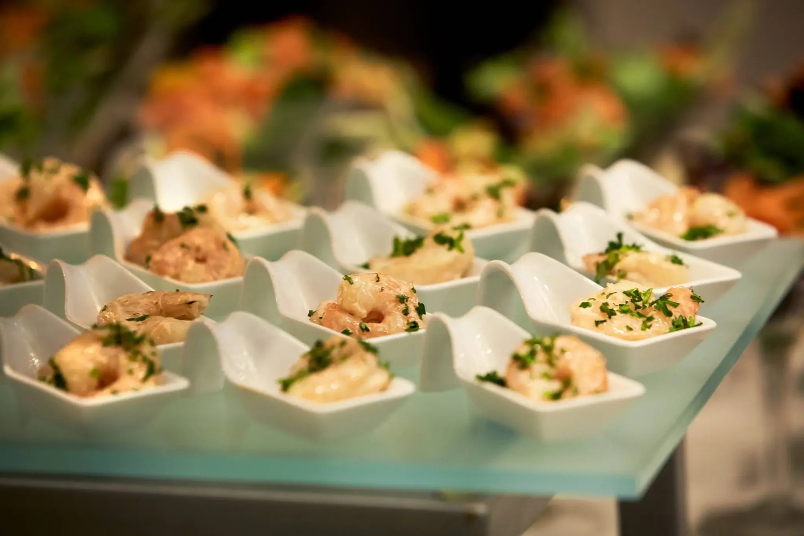 Foto - JW Marriott New Orleans