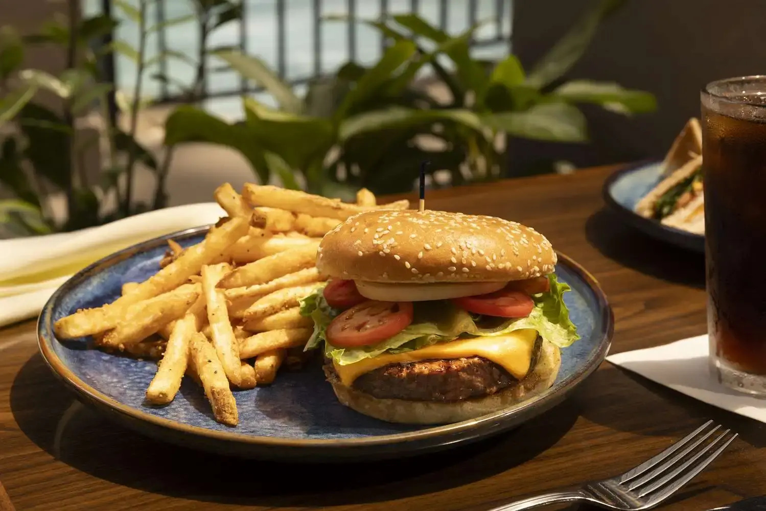 Photo - Embassy Suites by Hilton Anaheim North