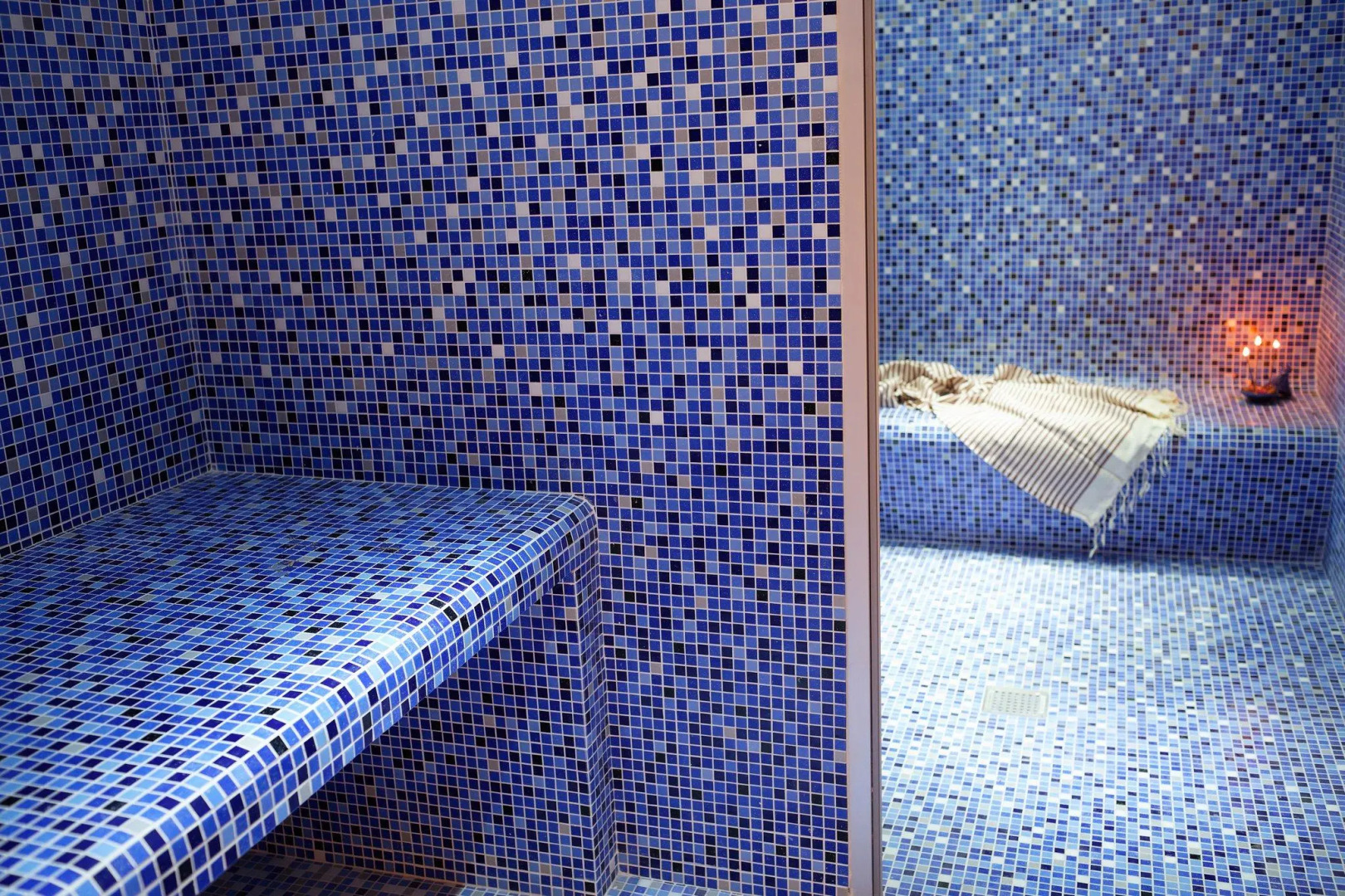 Foto - Majestic Hotel Spa - Champs Elysées