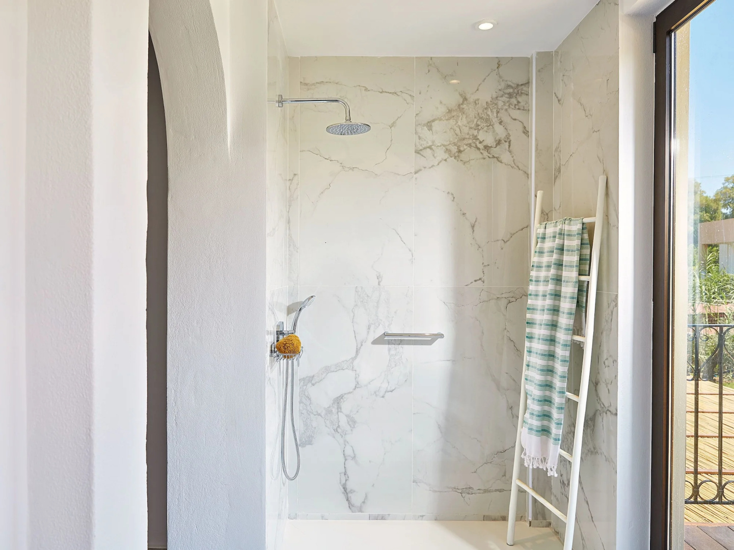 Grecotel Villa Oliva, Bild 9 von 16