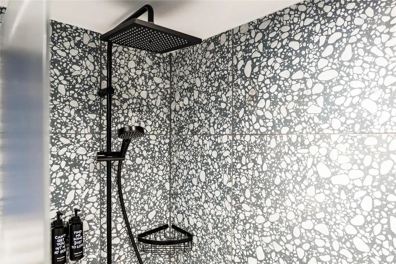 Foto - Village Hotel Manchester Ashton