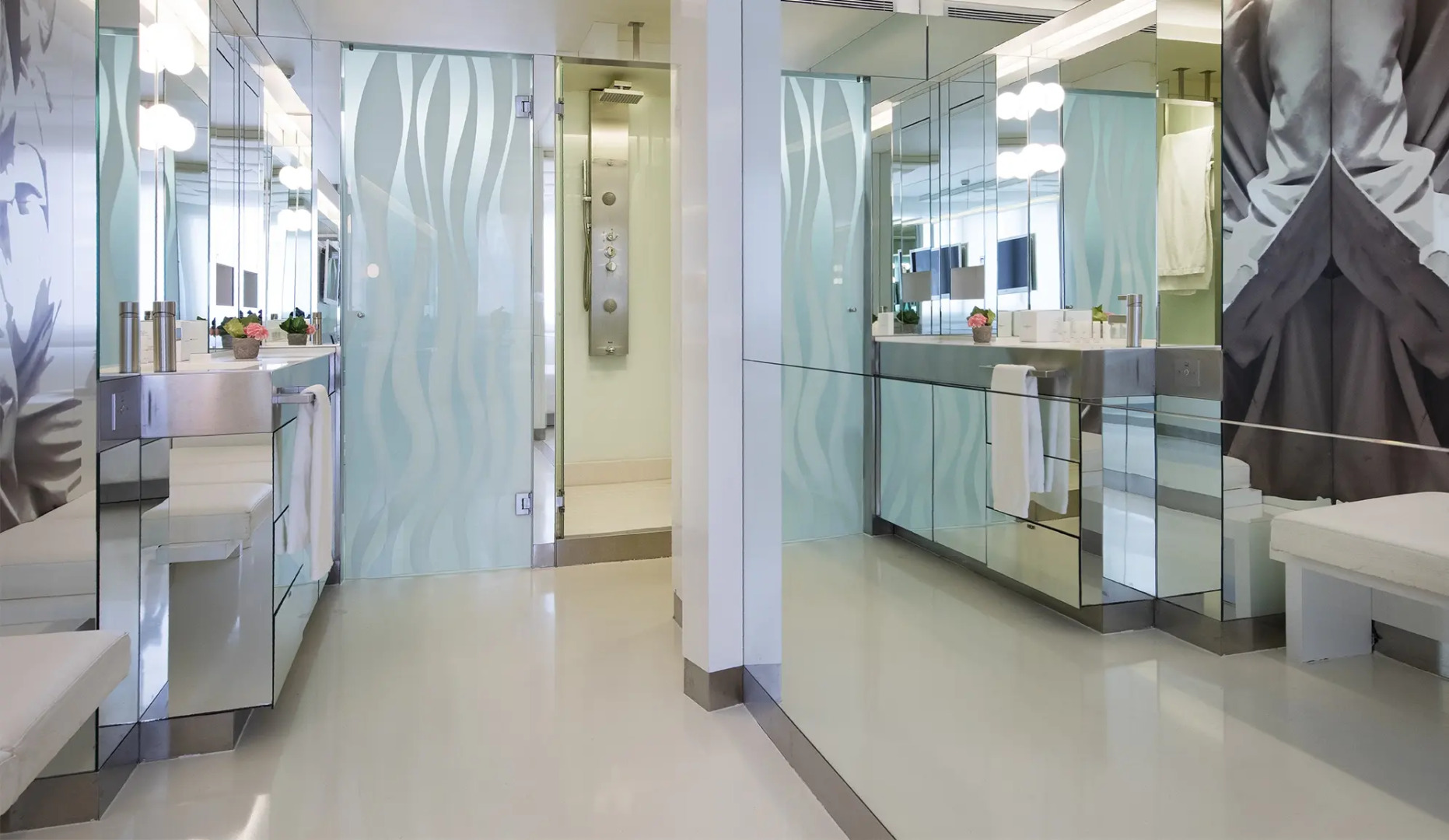 Photo - Hotel Arconte, Adults Only