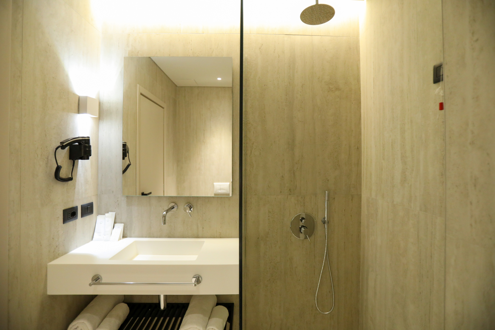 Foto - Sol Boutique Hotel