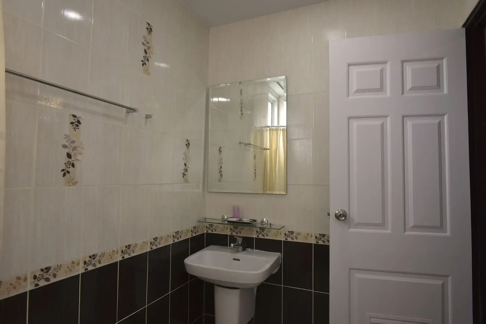 Foto - Gold Airport Suites