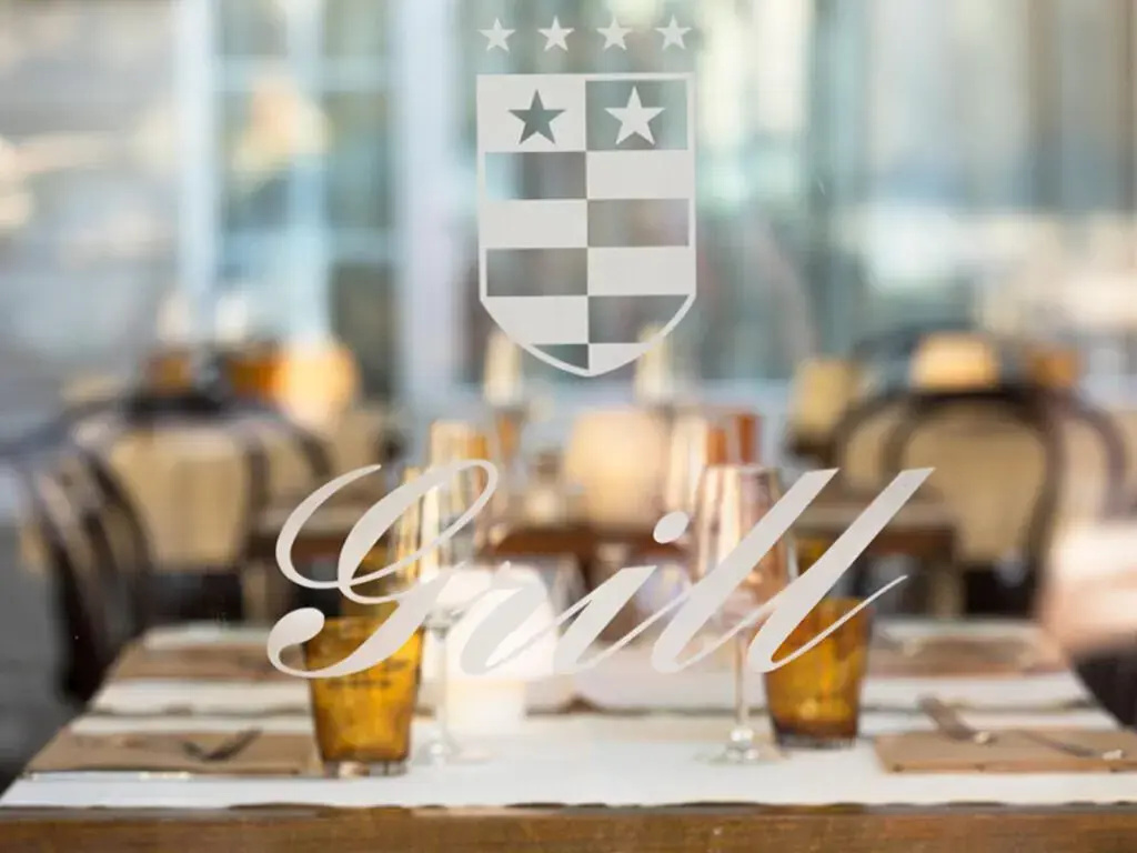 Foto - Hotel Royal Victoria - by R Collection Hotels